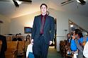 Church 0272